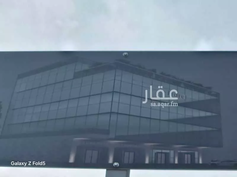 32 bedroom building in Al Andalus, Jeddah 5