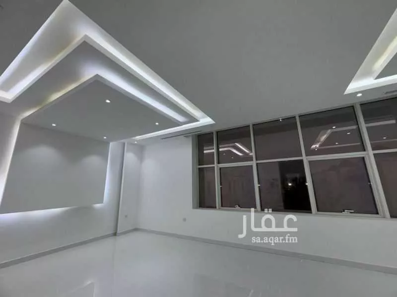 فيلا 6 غرف في الخالدية، جدة 9