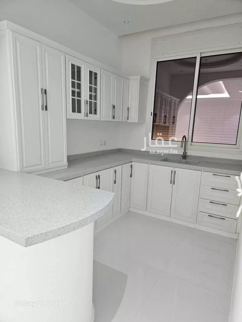 فيلا 6 غرف في الخالدية، جدة 16