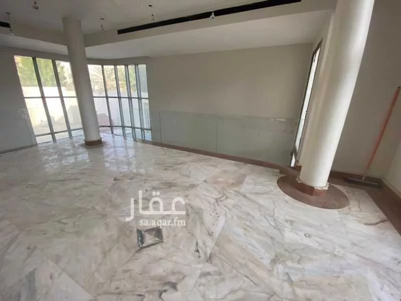 9 bedroom villa in Al Zahra, Jeddah 6