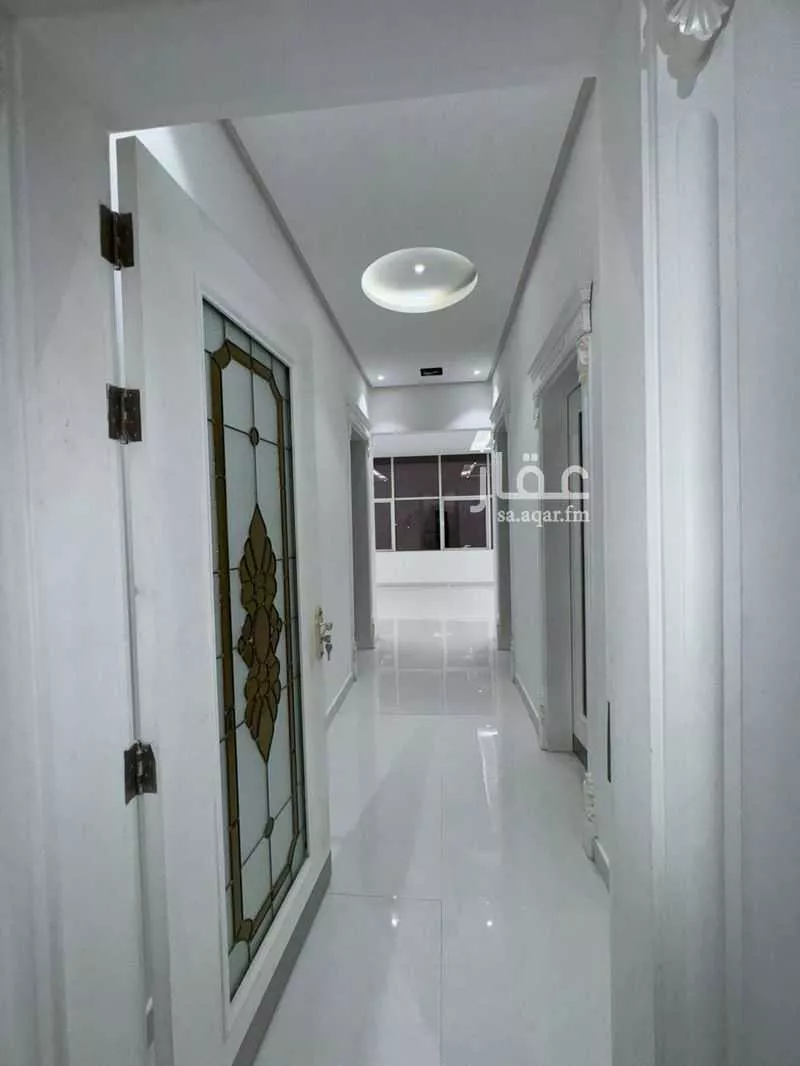 فيلا 6 غرف في الخالدية، جدة 10