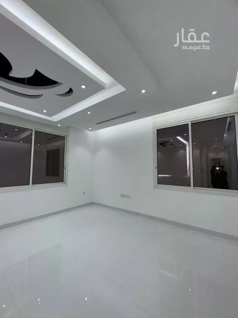 فيلا 6 غرف في الخالدية، جدة 7