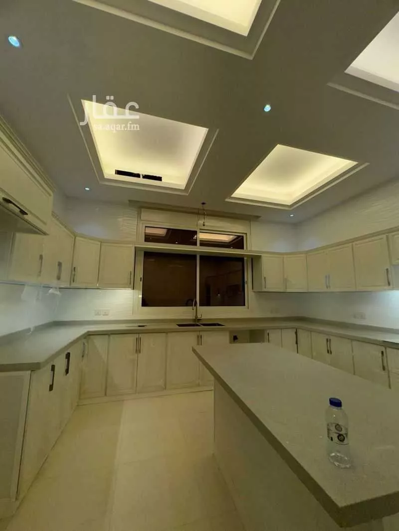 فيلا 6 غرف في الخالدية، جدة 14