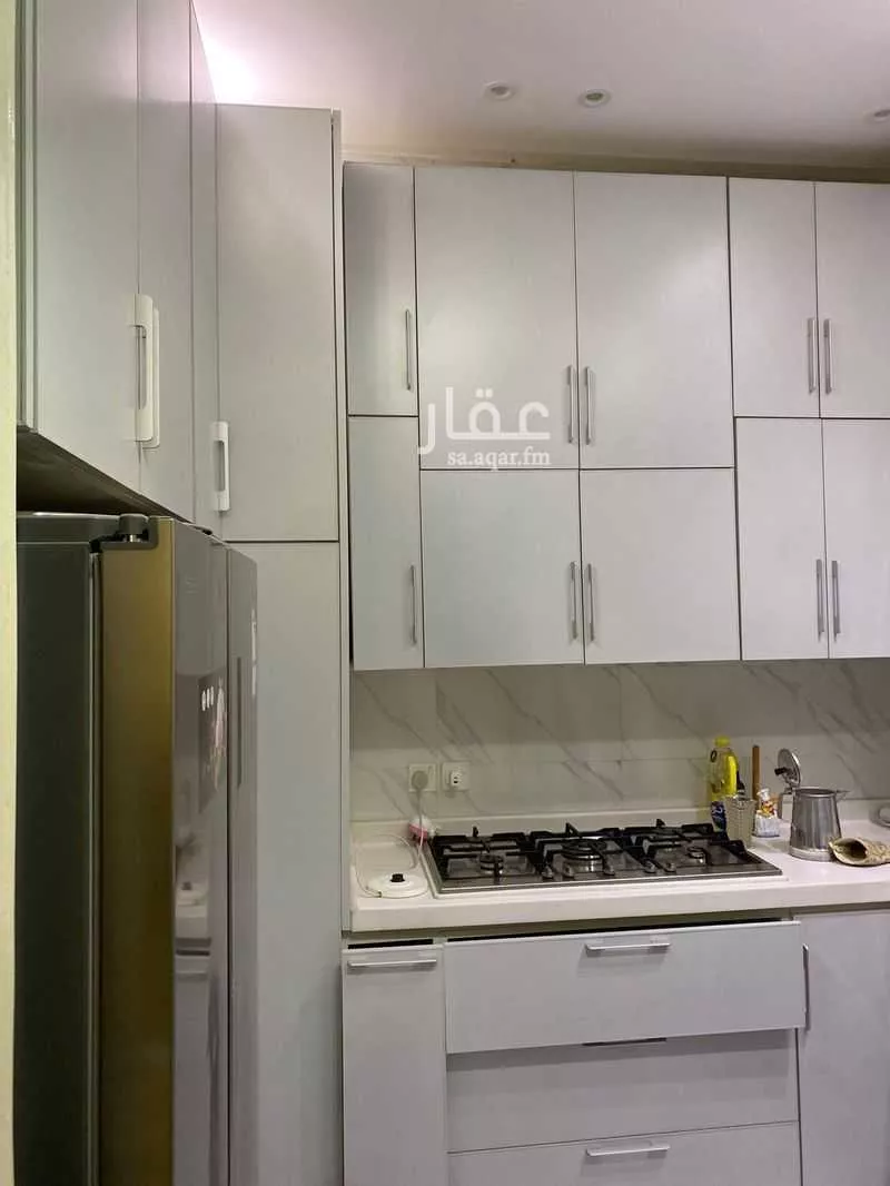 دور 5 غرف في طويق 3