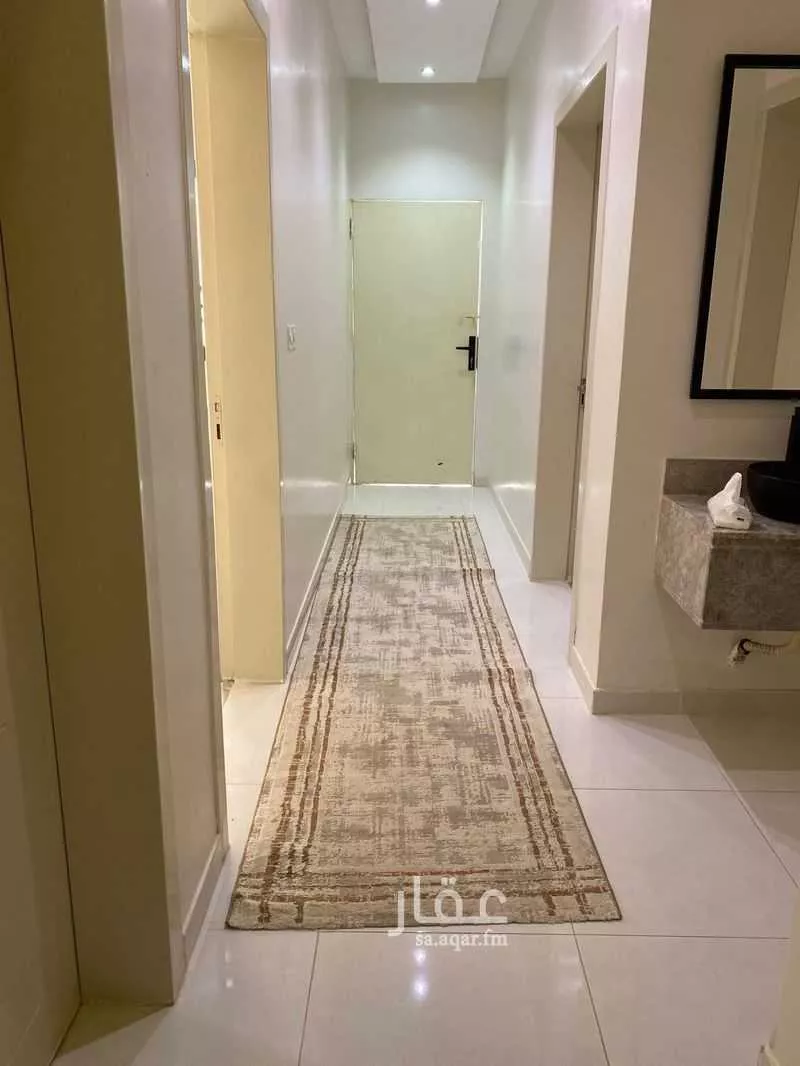 دور 5 غرف في طويق 4