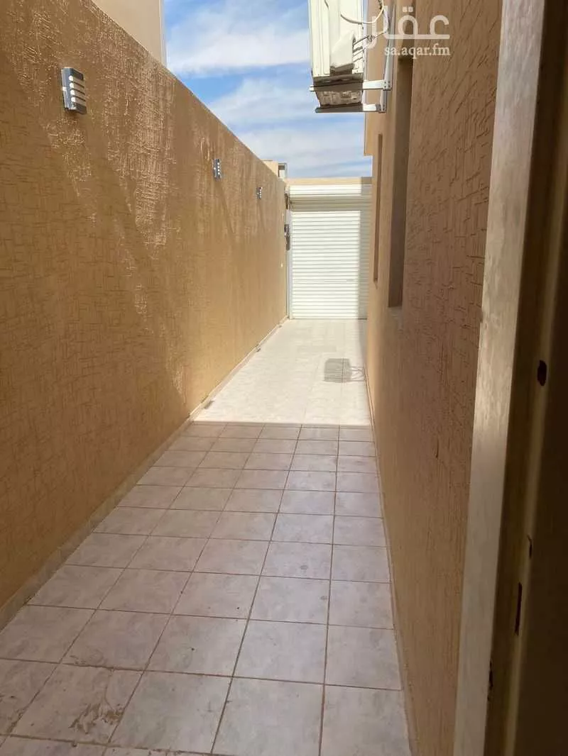 دور 5 غرف في طويق 5