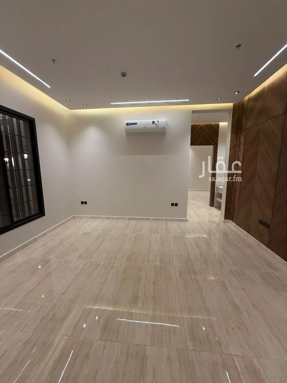 شقة 4 غرف في ظهرة لبن 4