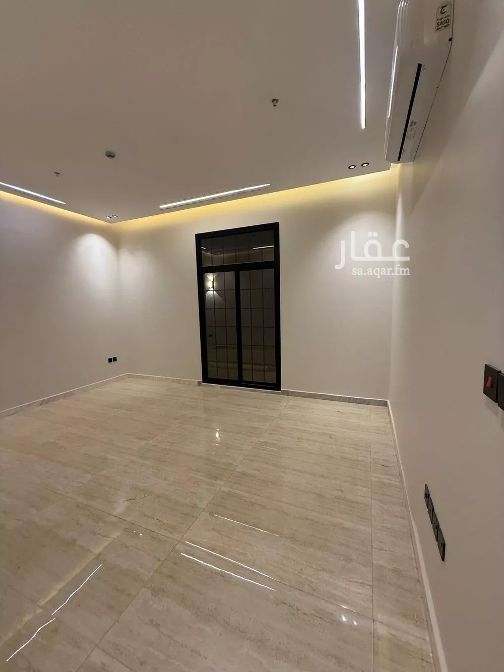 شقة 4 غرف في ظهرة لبن 3