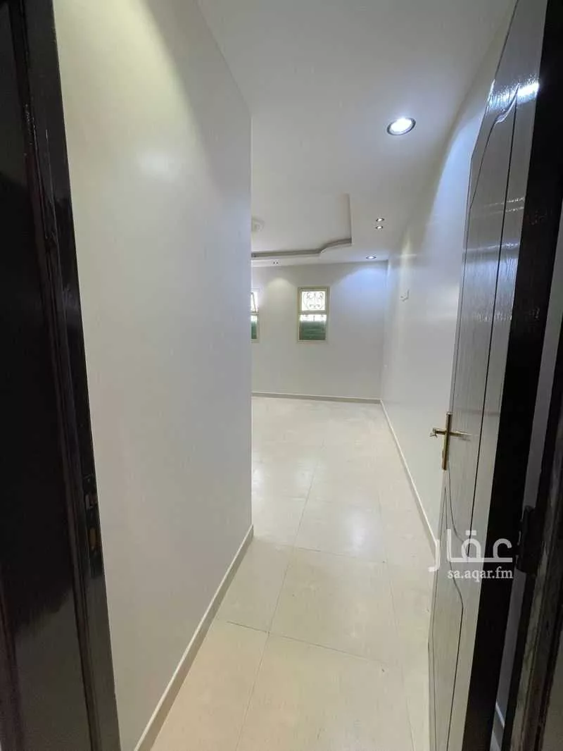 دور 3 غرف في ظهرة لبن 3