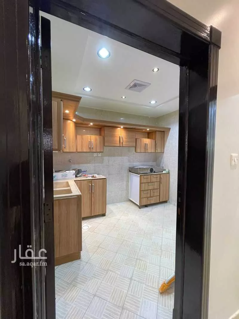 دور 3 غرف في ظهرة لبن 4