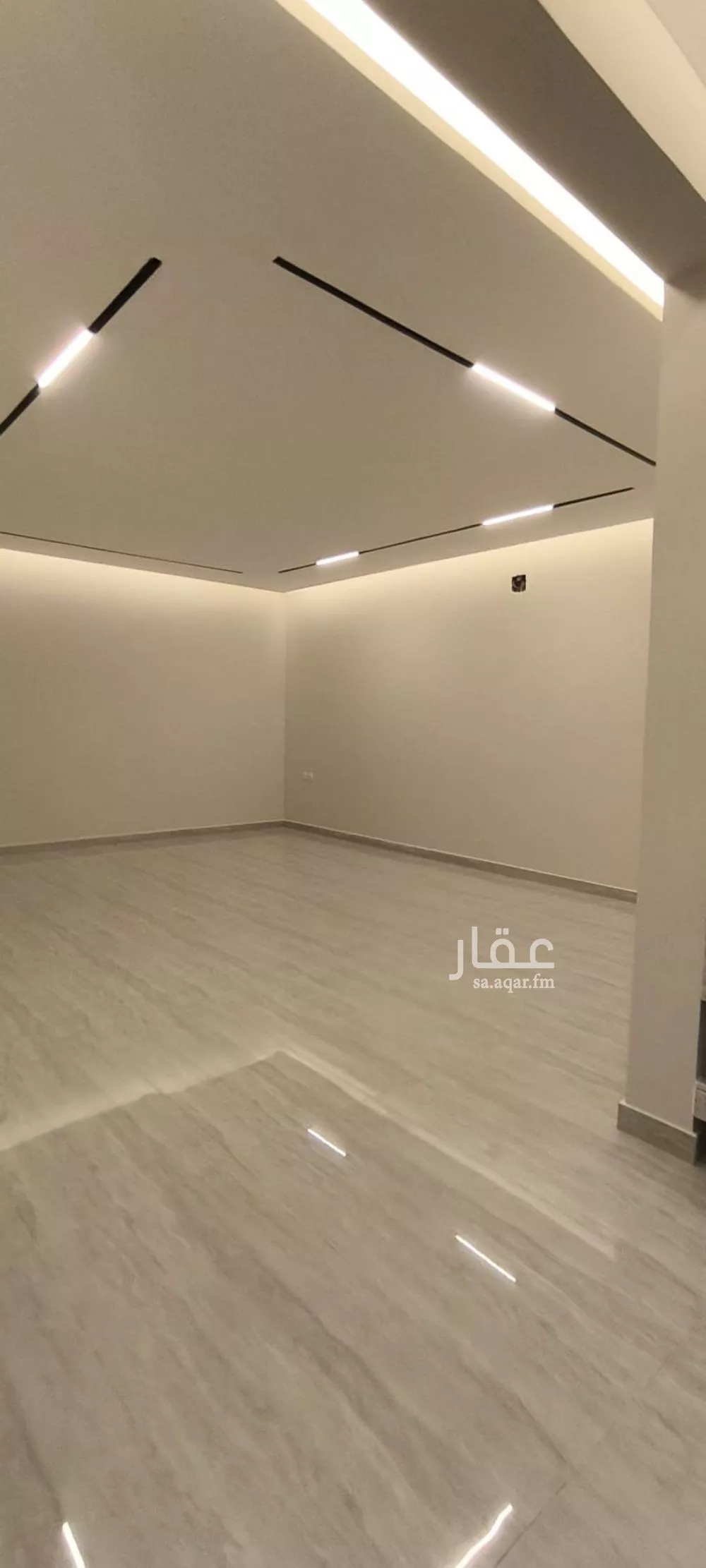 3 bedroom floor in Ash Sharq 5