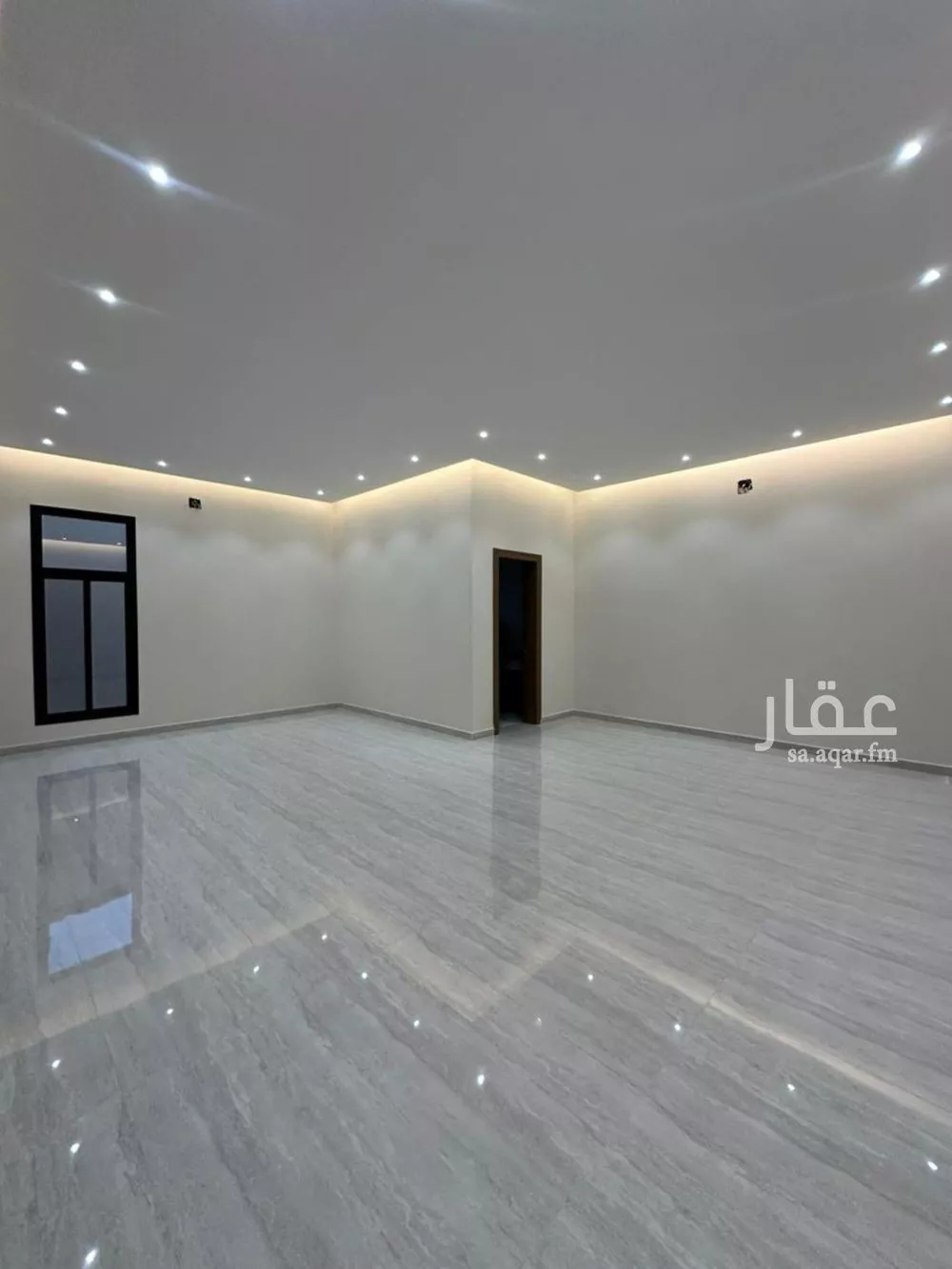 دور 4 غرف في الشرق 2