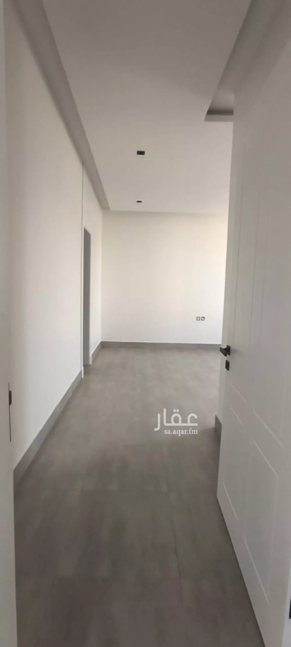 2 bedroom apartment in Al Yarmouk, Riyadh 8