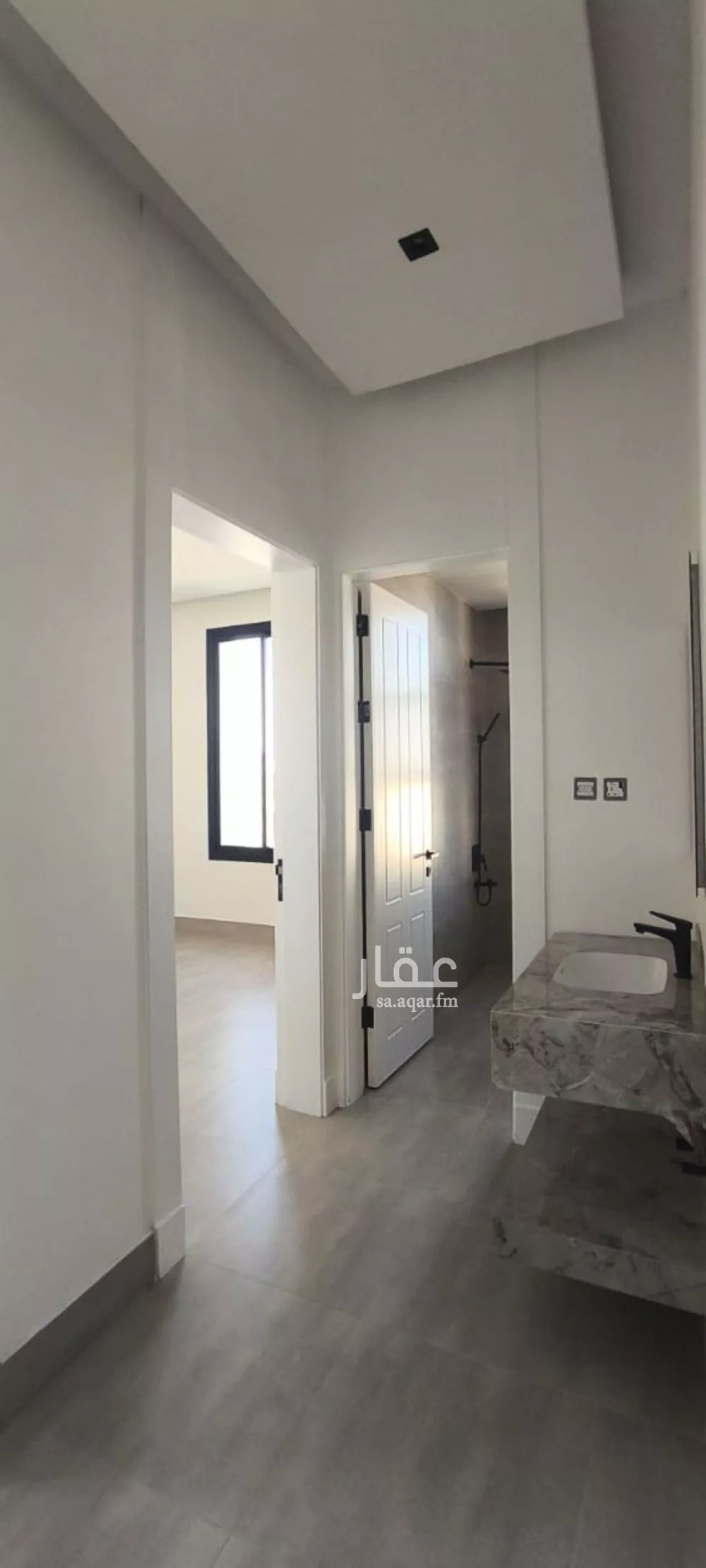 2 bedroom apartment in Al Yarmouk, Riyadh 15