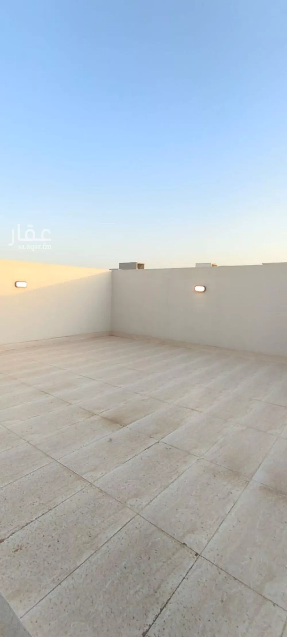 5 bedroom villa in Al Qadisiyah, Riyadh 4