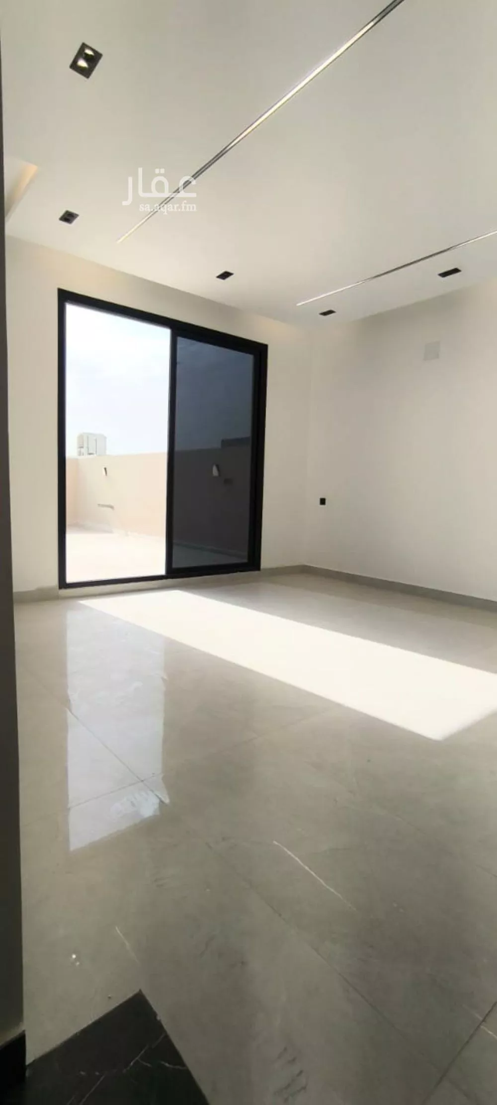 5 bedroom villa in Al Qadisiyah, Riyadh 6