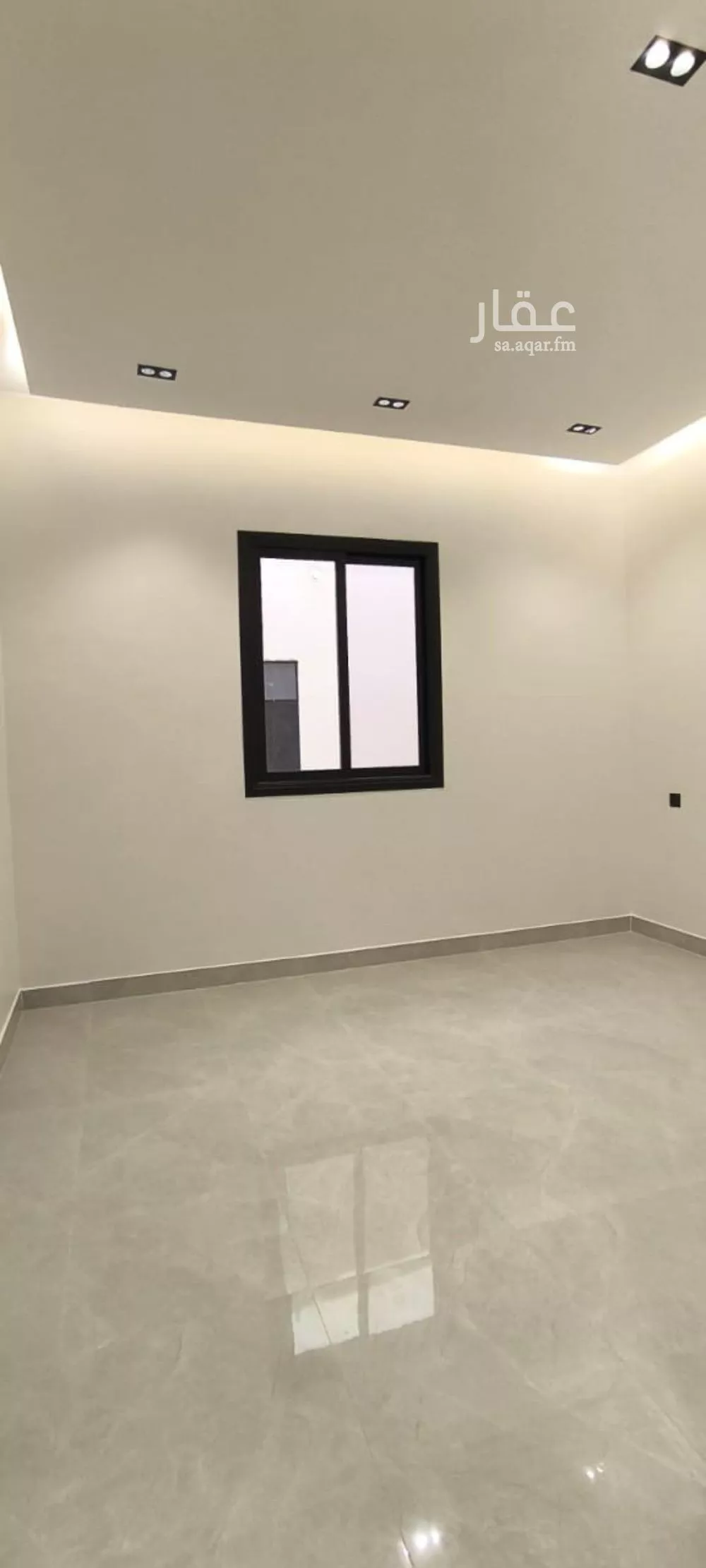 5 bedroom villa in Al Qadisiyah, Riyadh 9