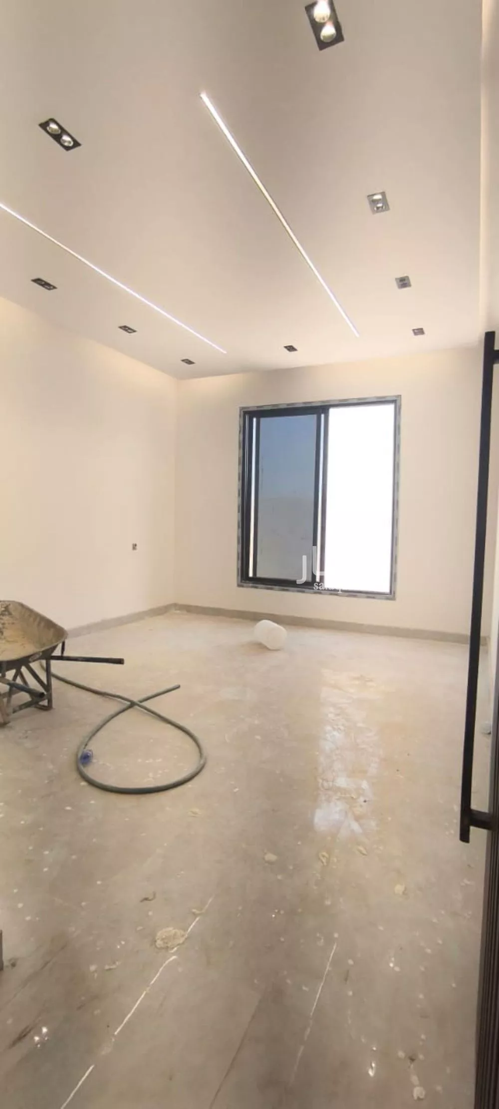 دور 3 غرف في القادسية 5