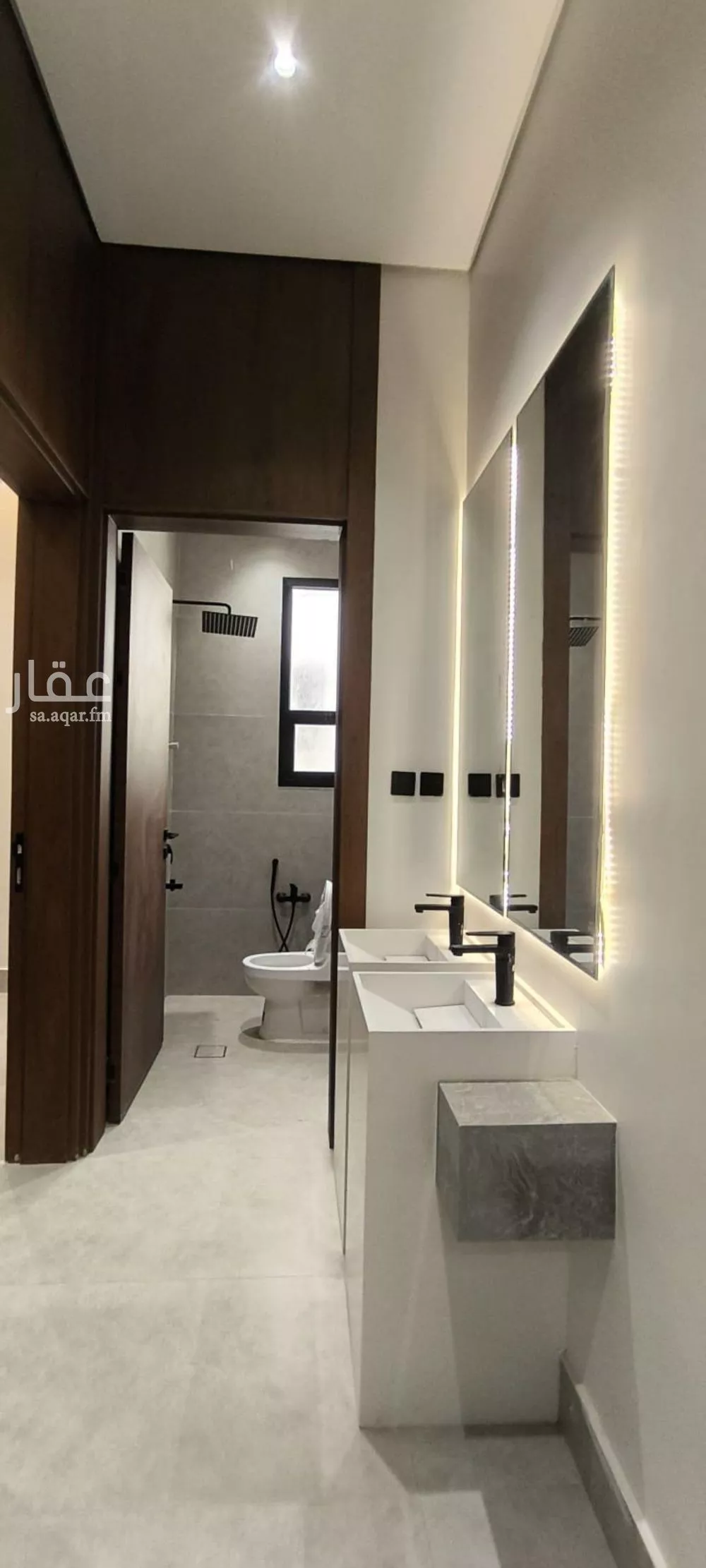 دور 3 غرف في الجنادرية 3