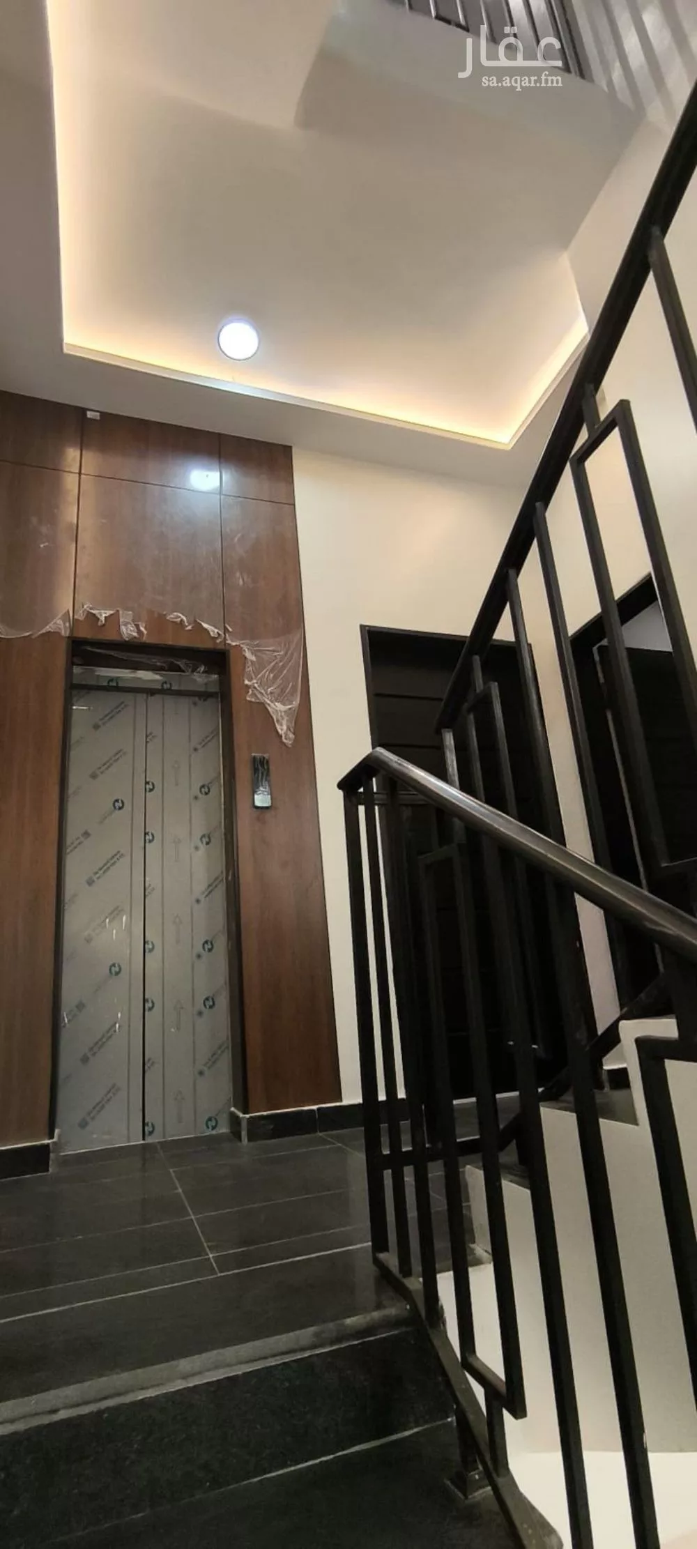 دور 3 غرف في الجنادرية 5