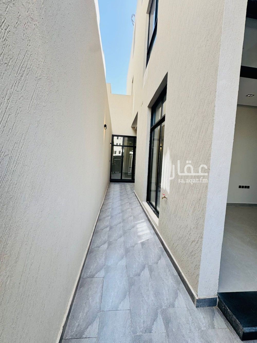 فيلا 5 غرف في الملك فيصل، الرياض 14