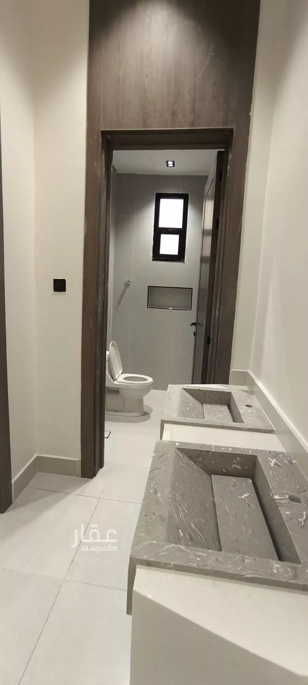 دور 4 غرف في الشرق 3