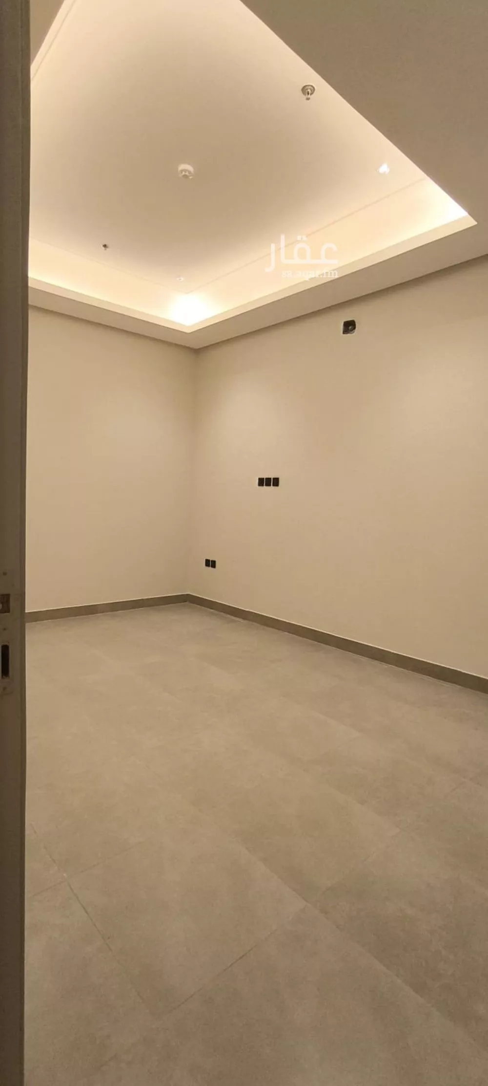 3 bedroom apartment in Al Munsiyah, Riyadh 12