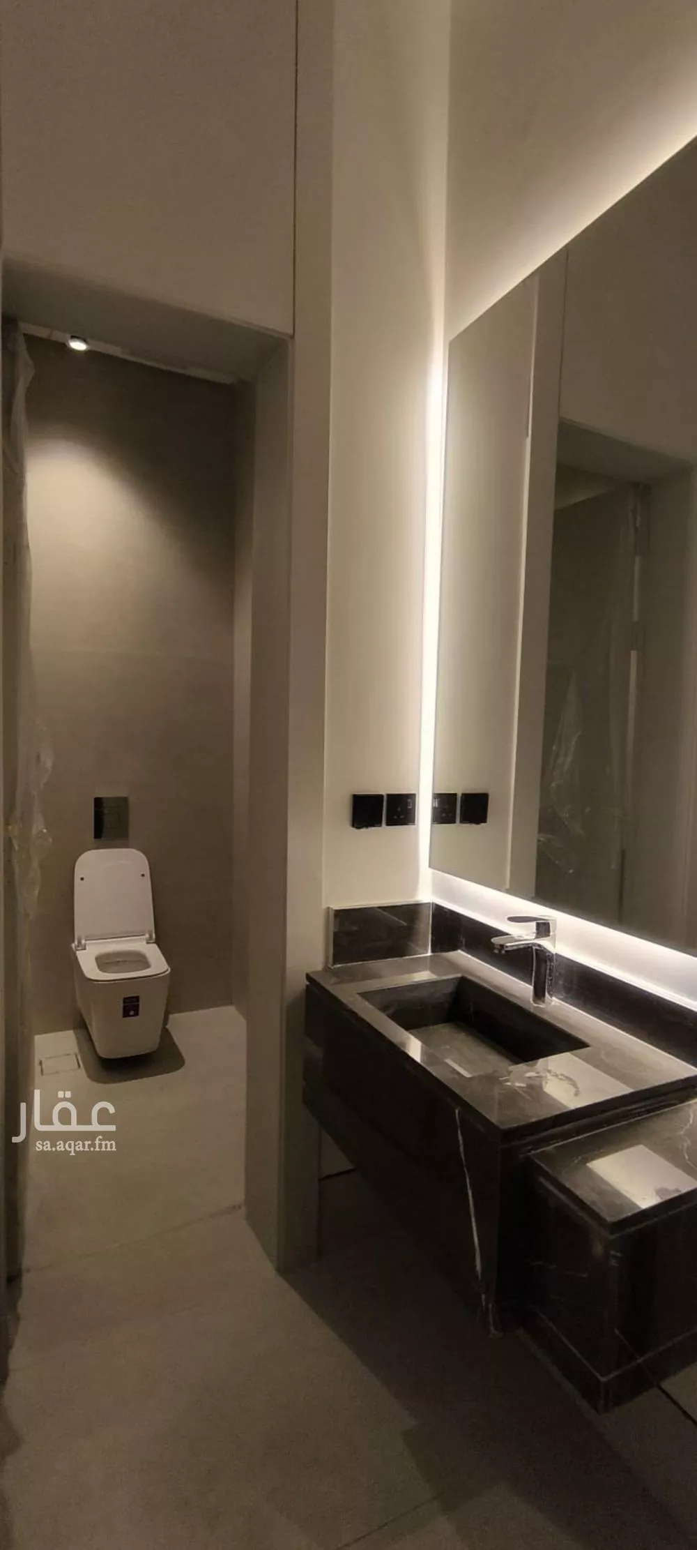 دور 4 غرف في الرمال 4