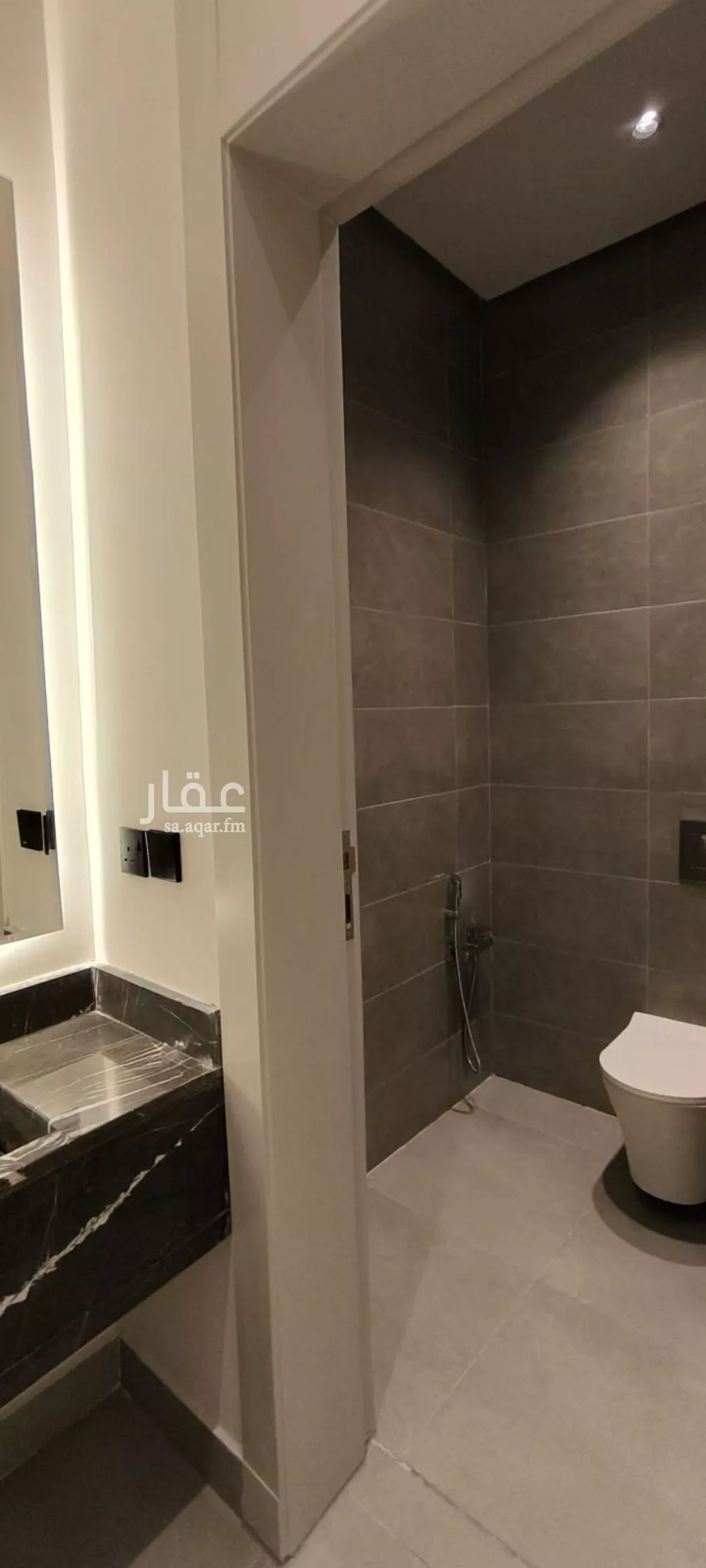 2 bedroom apartment in Al Rimal, Riyadh 17