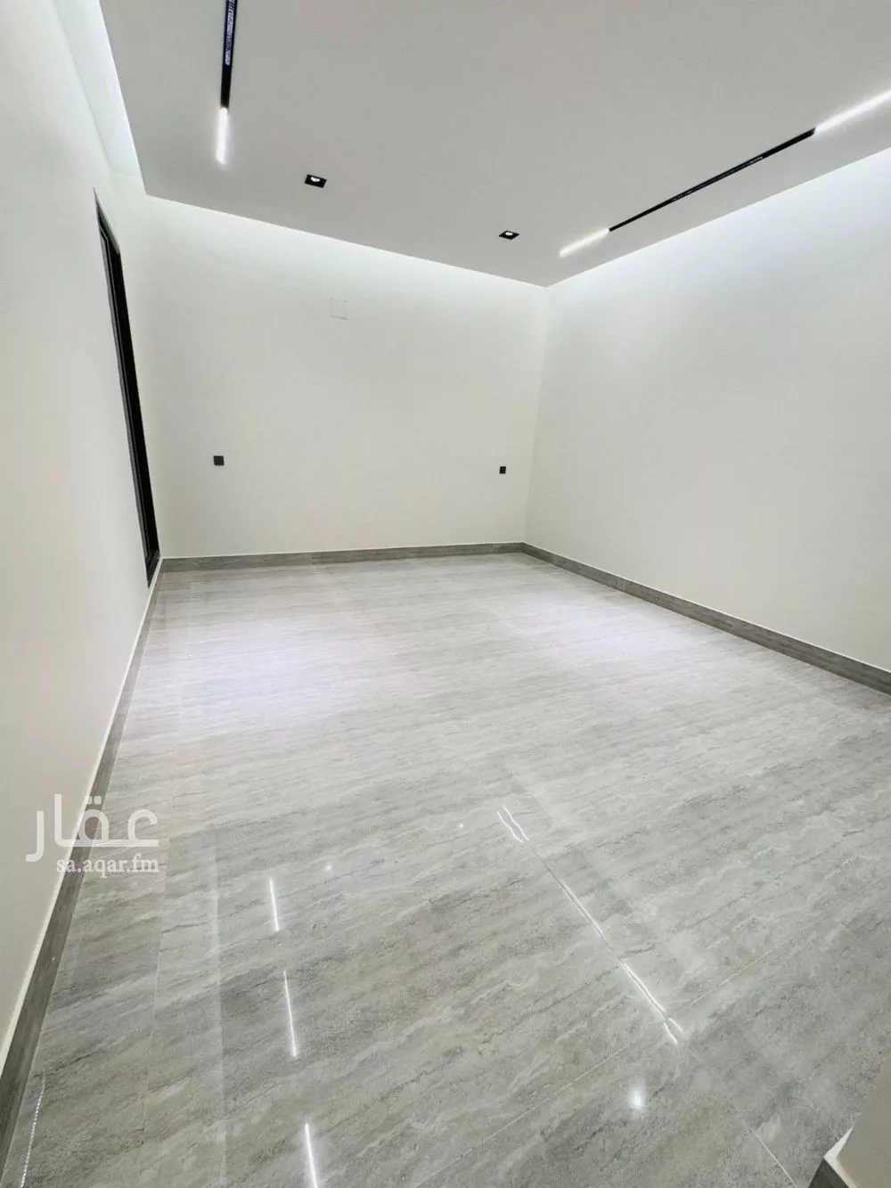 دور 3 غرف في الرمال 4