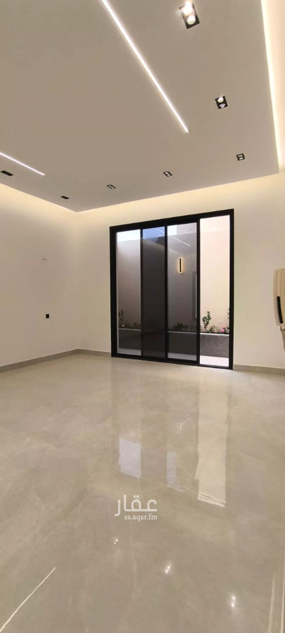 5 bedroom villa in Al Qadisiyah, Riyadh 12