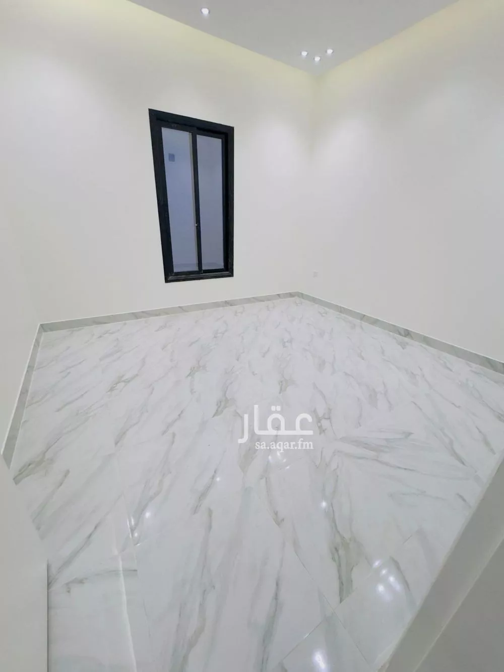 4 bedroom floor in Al Qadisiyah 2