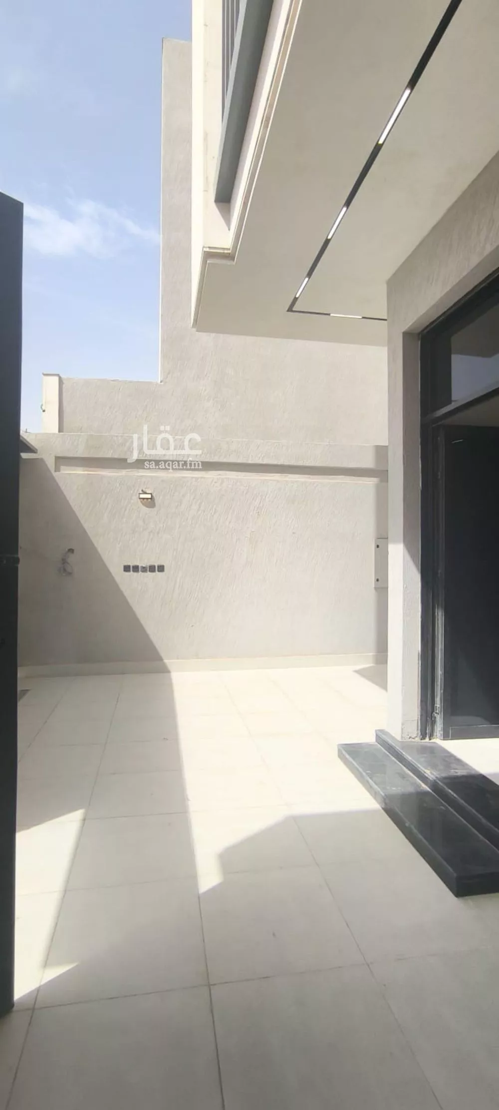 7 bedroom villa in Al Maizilah 5