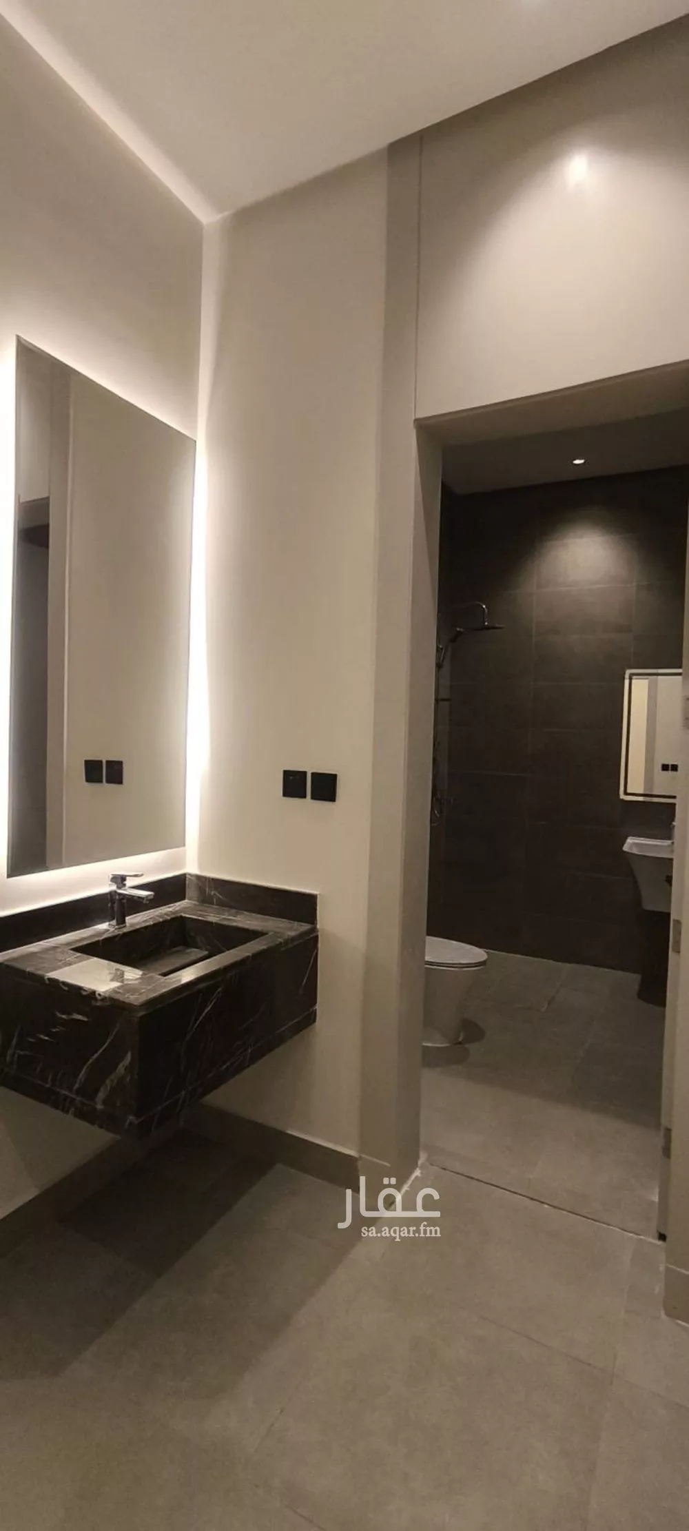 3 bedroom apartment in Al Munsiyah, Riyadh 10