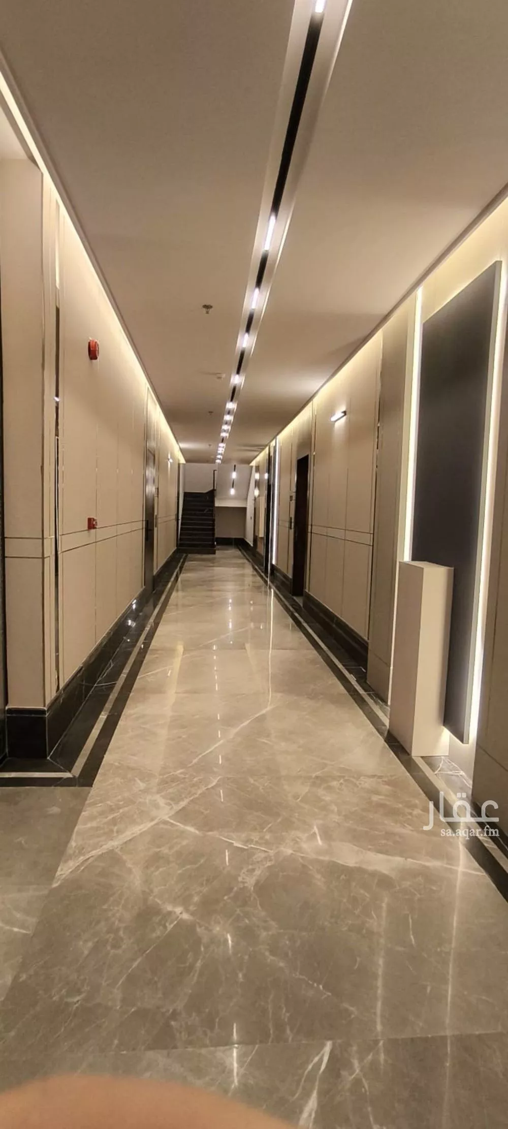 2 bedroom apartment in Al Rimal, Riyadh 15