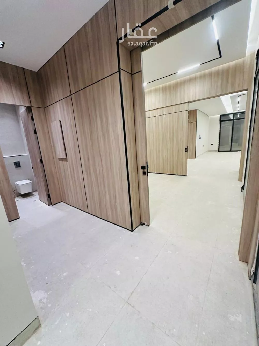 6 bedroom villa in Al Munsiyah 3