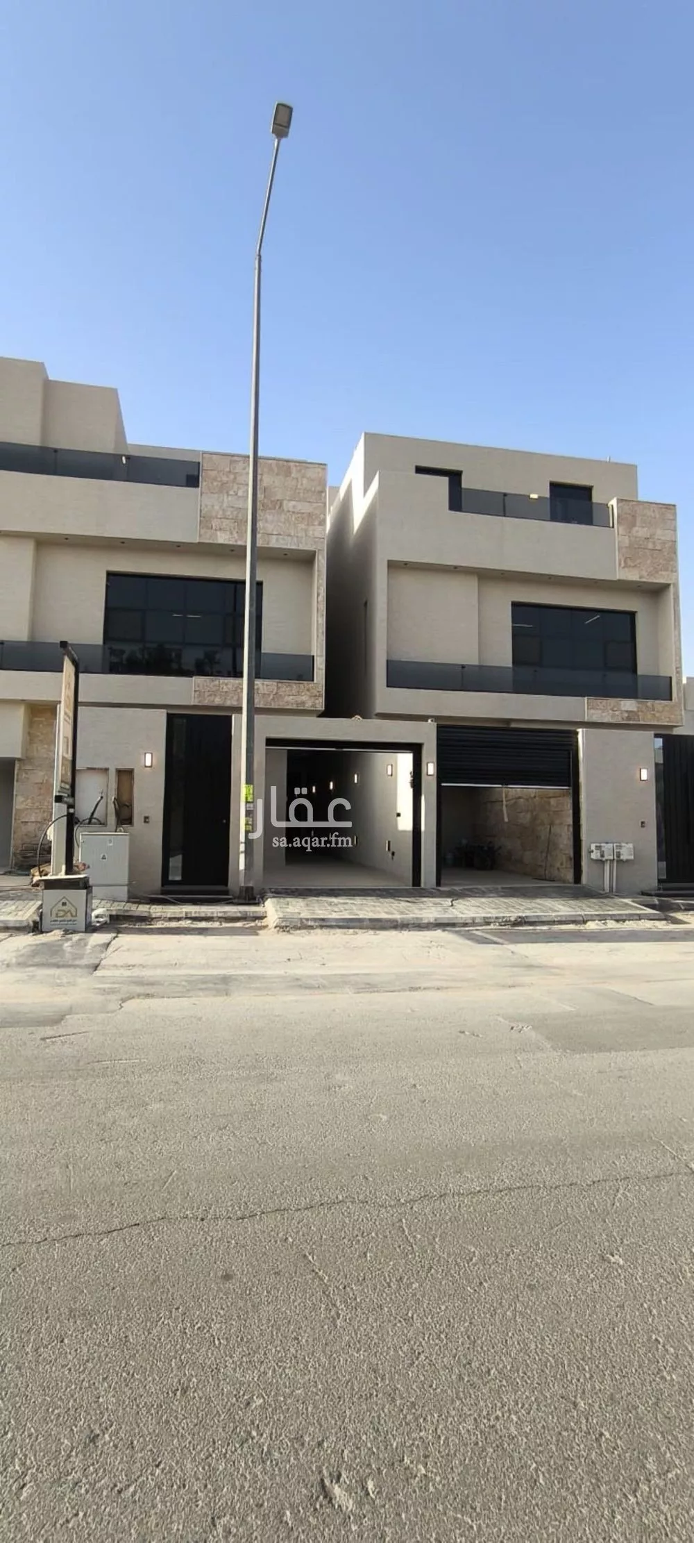 3 bedroom floor in Al Nahda 1