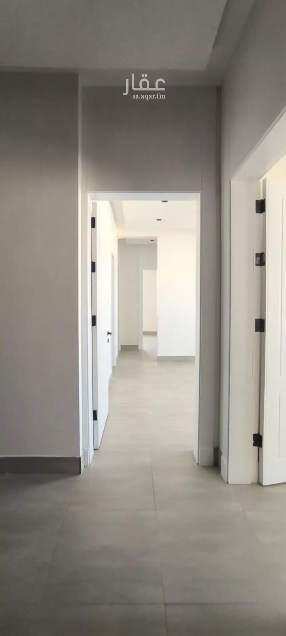 2 bedroom apartment in Al Yarmouk, Riyadh 4