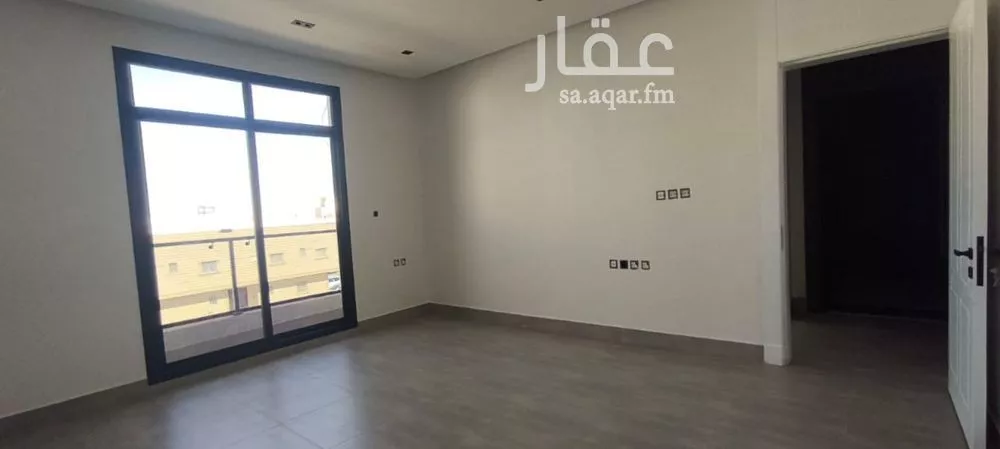 2 bedroom apartment in Al Yarmouk, Riyadh 9