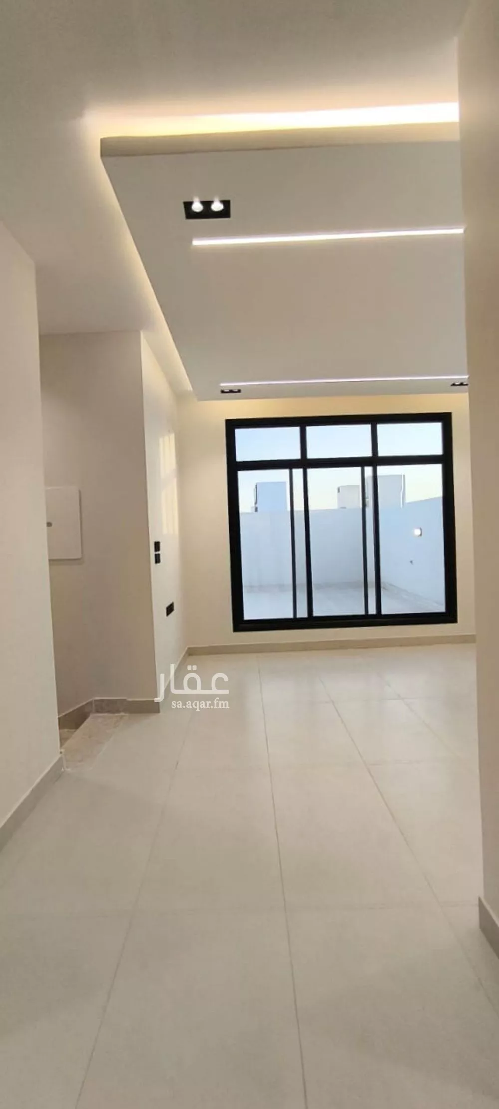 5 bedroom villa in Al Qadisiyah, Riyadh 5