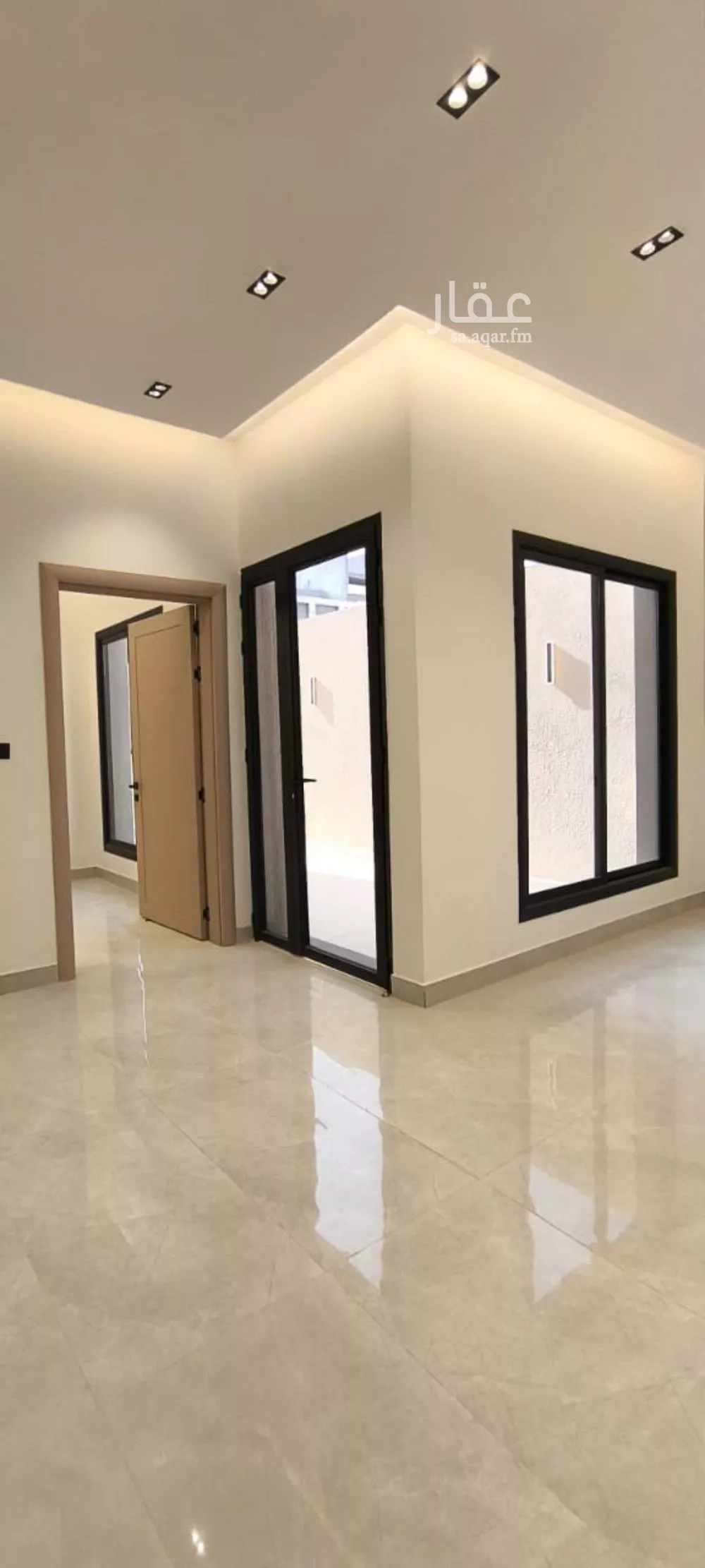 5 bedroom villa in Al Qadisiyah, Riyadh 14