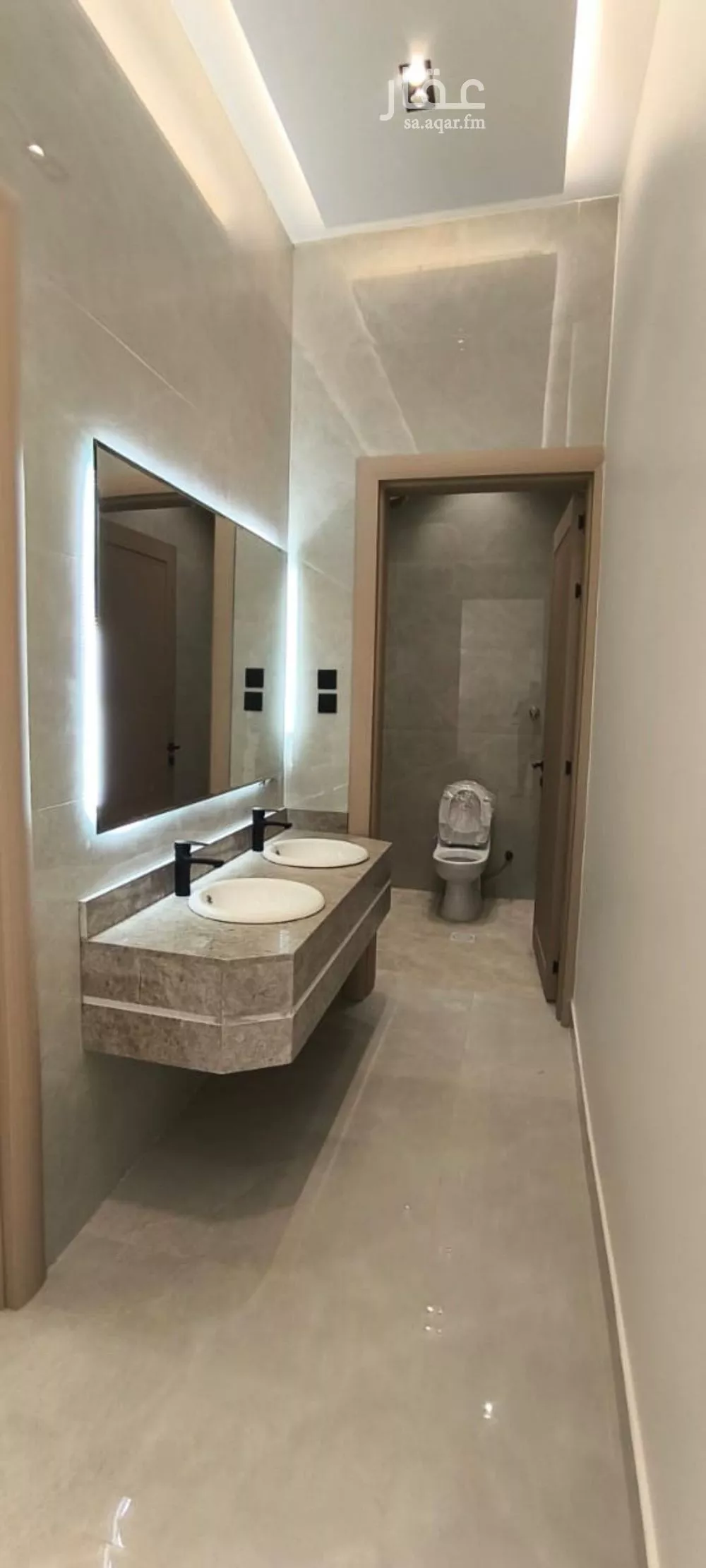 5 bedroom villa in Al Qadisiyah, Riyadh 17