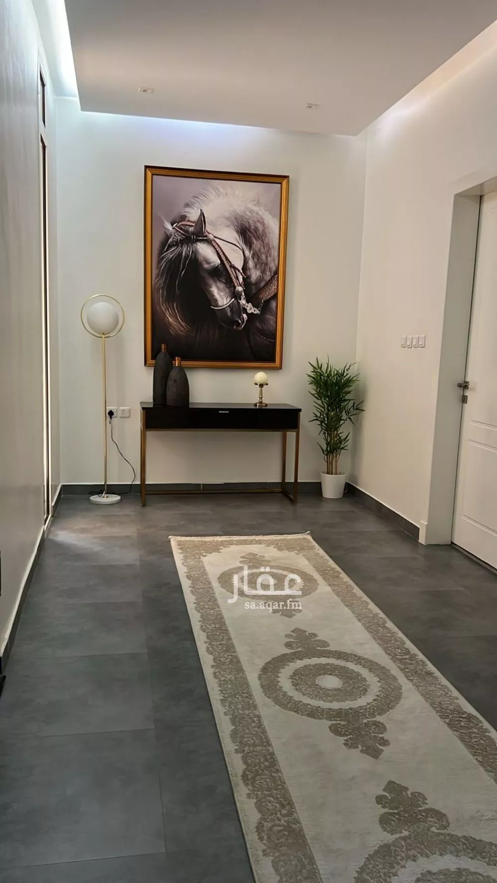 5 bedroom villa in Al Munsiyah 4