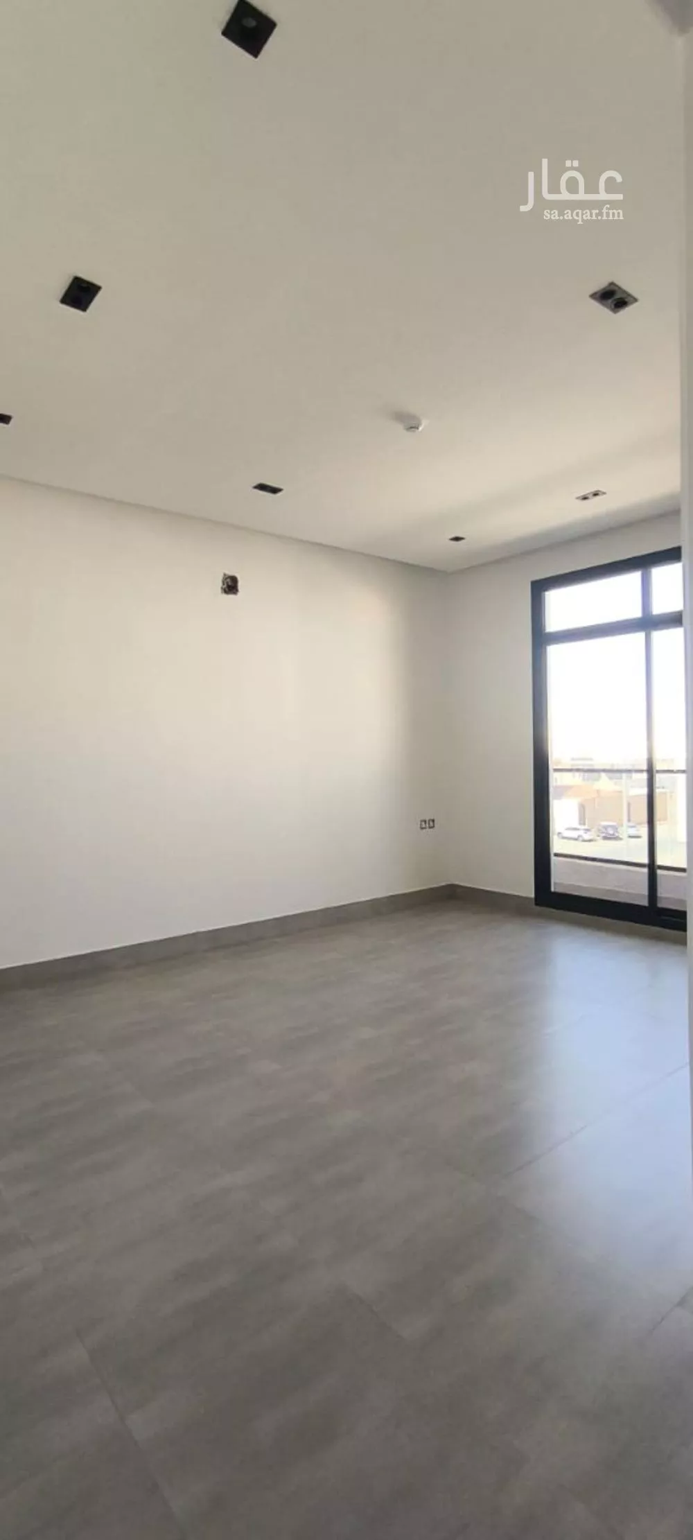 2 bedroom apartment in Al Yarmouk, Riyadh 5