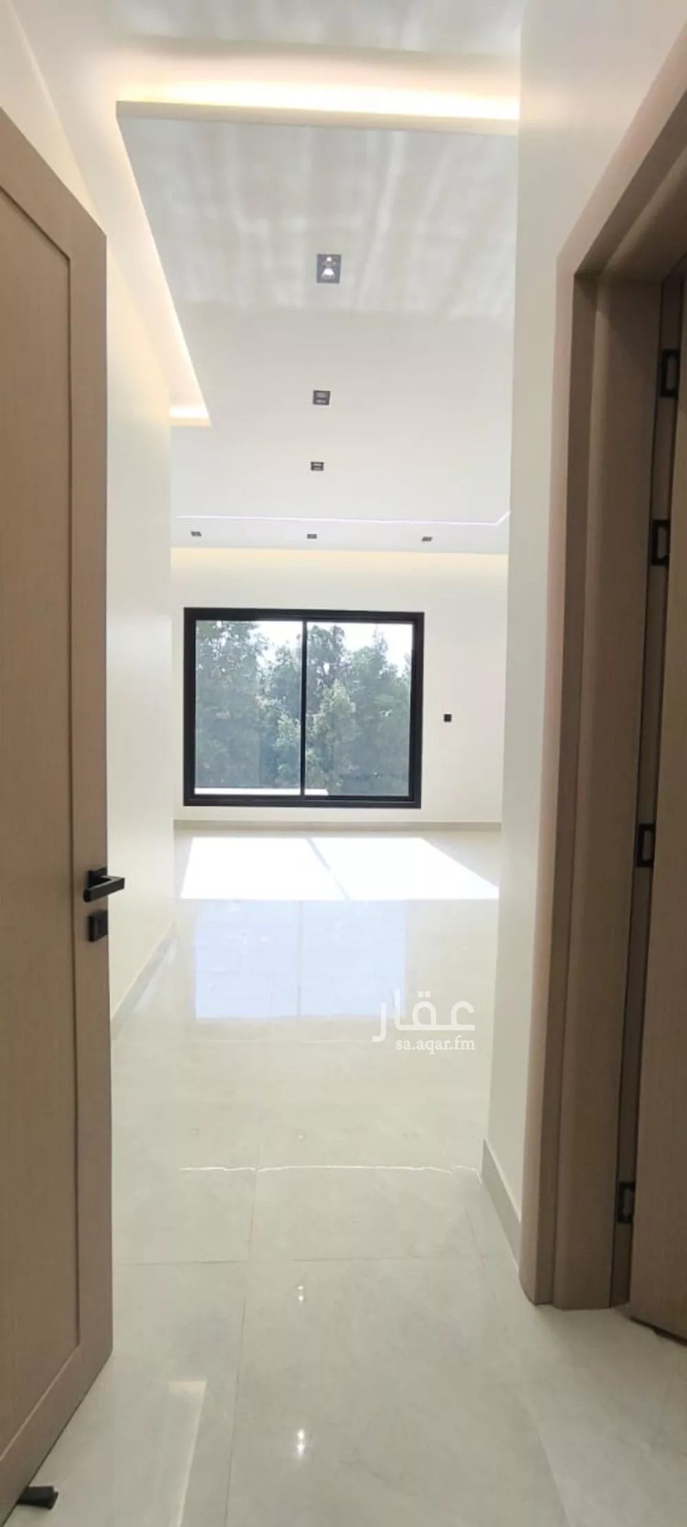 5 bedroom villa in Al Qadisiyah, Riyadh 23