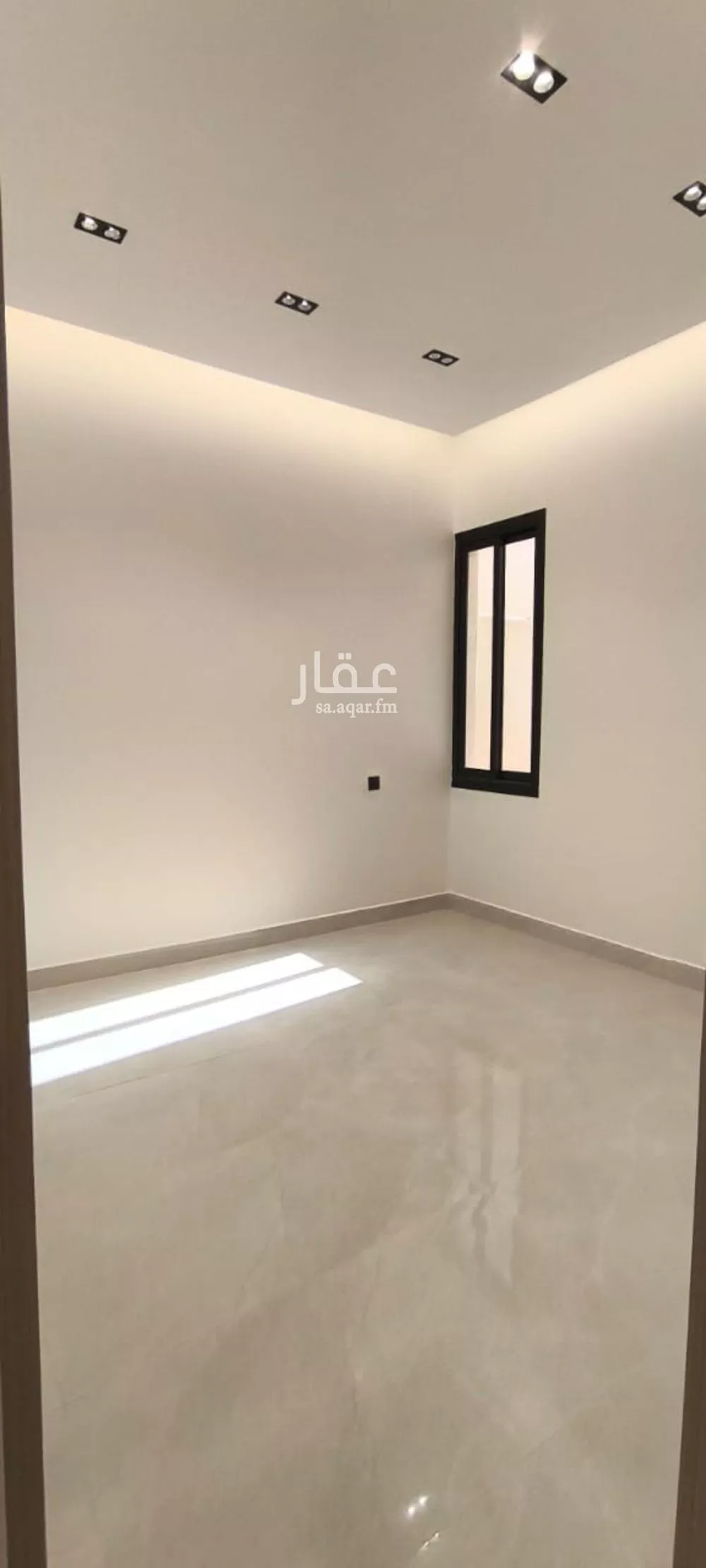 5 bedroom villa in Al Qadisiyah, Riyadh 26