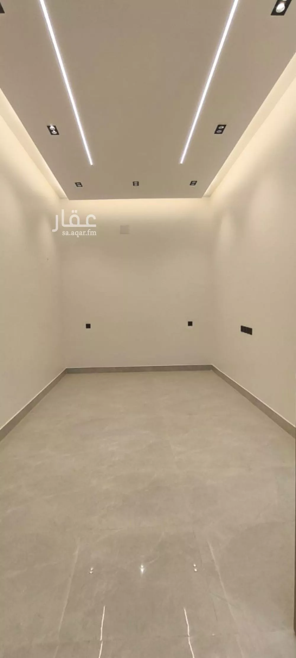 5 bedroom villa in Al Qadisiyah, Riyadh 27