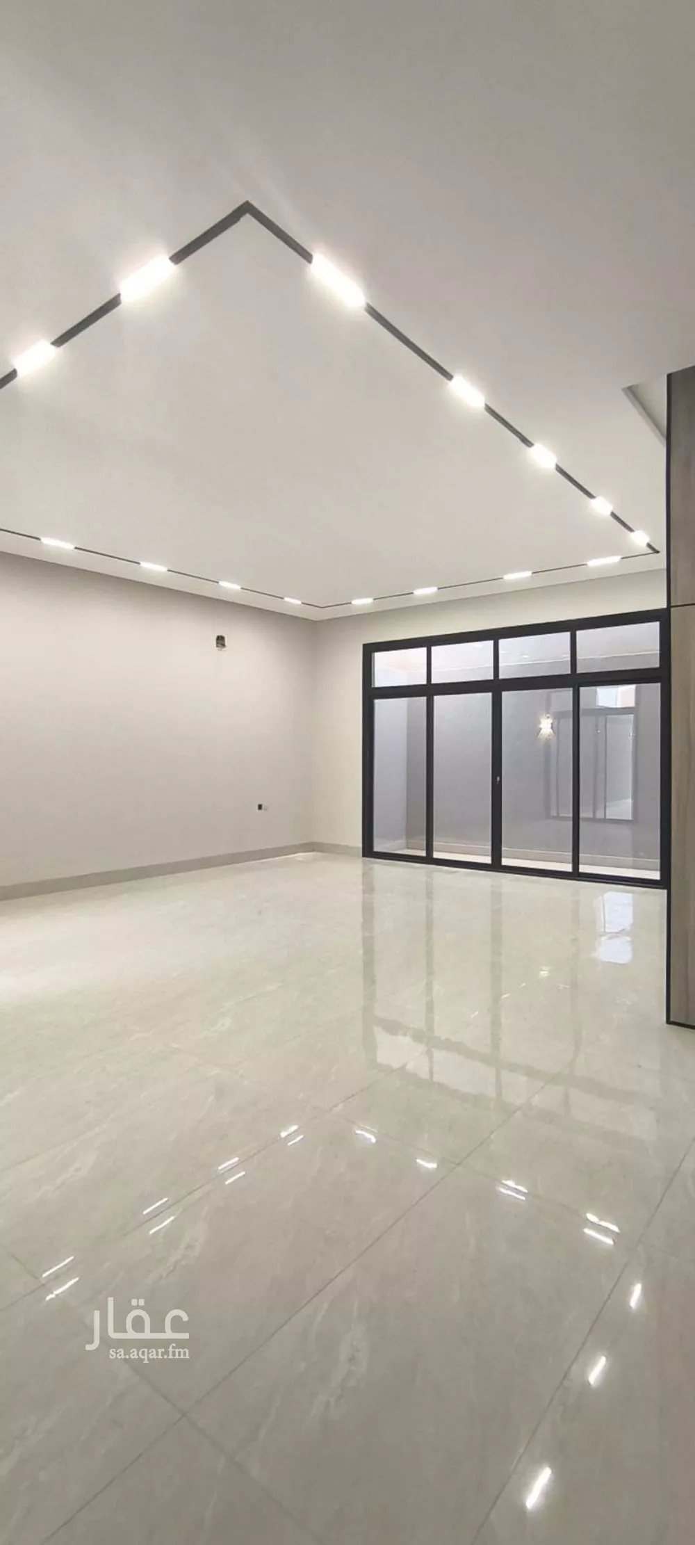 7 bedroom villa in Al Maizilah 2