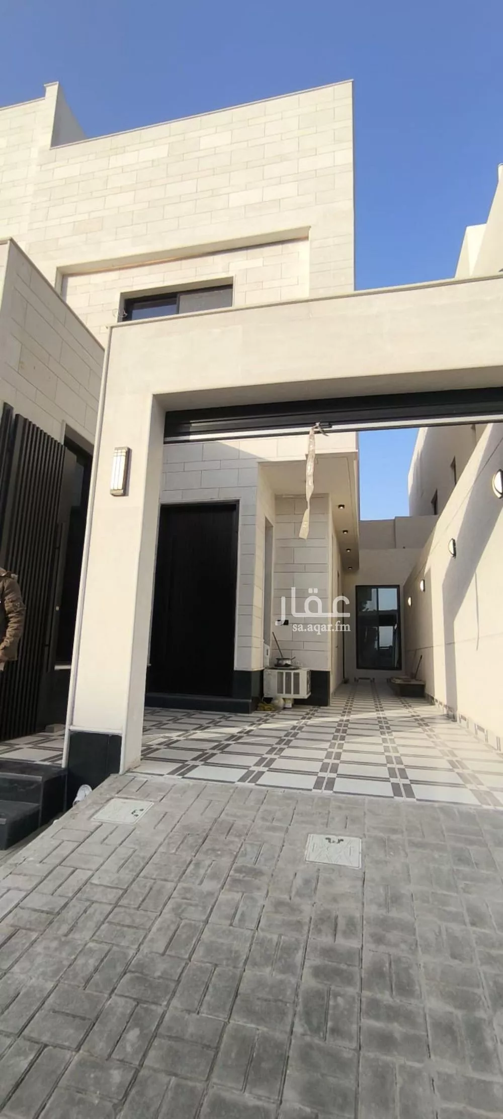 دور 3 غرف في الجنادرية 1