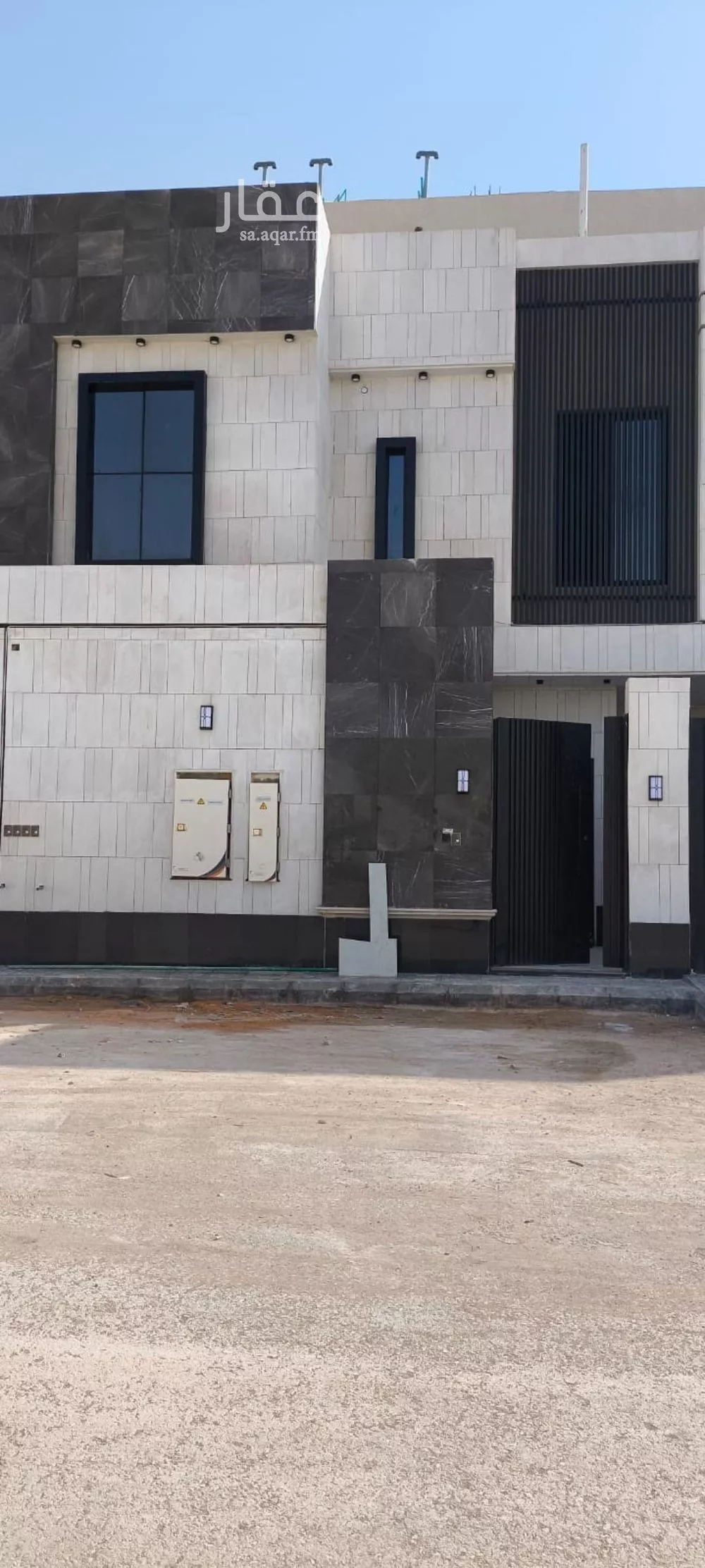 دور 4 غرف في الشرق 2